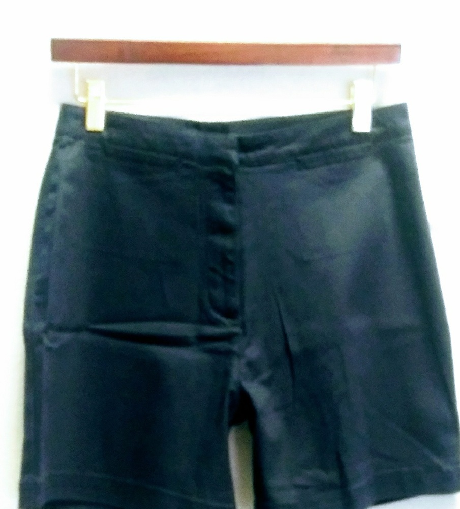 NWT Blue Shorts